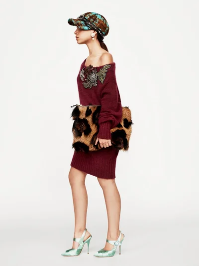 Look 19